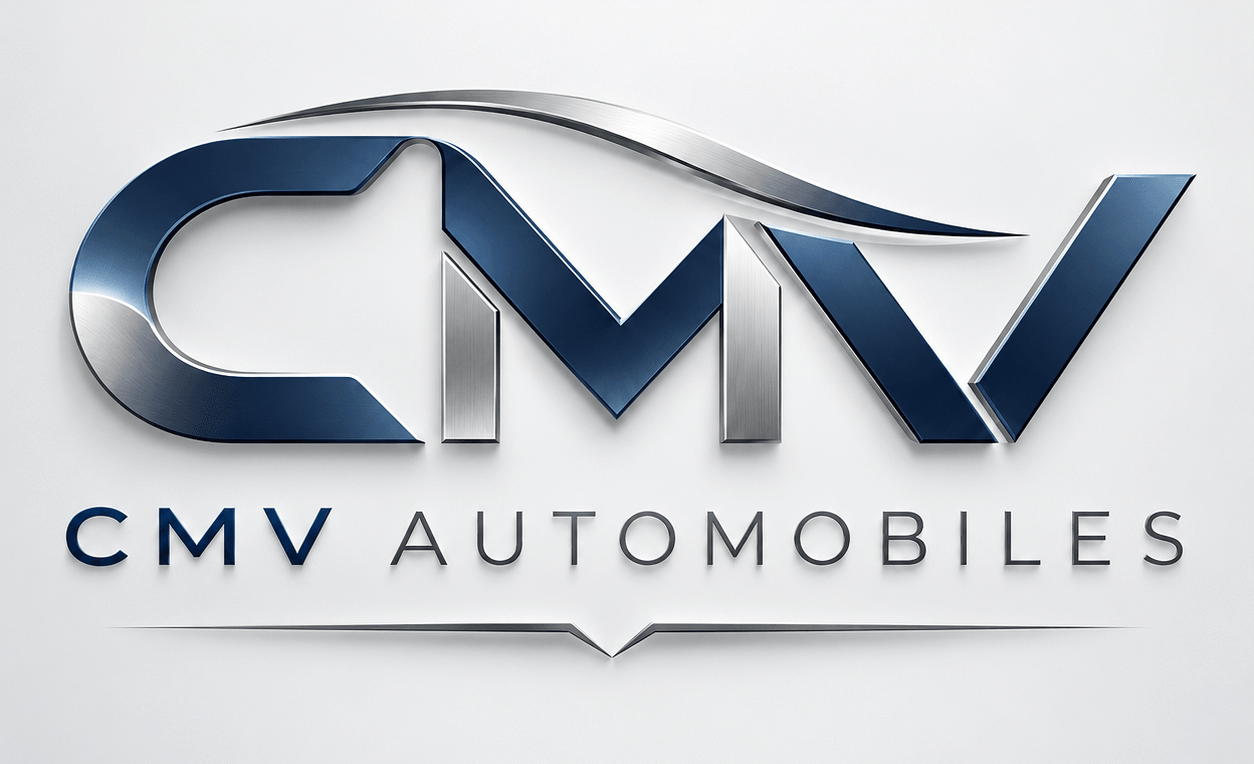 cmv-automobiles.fr