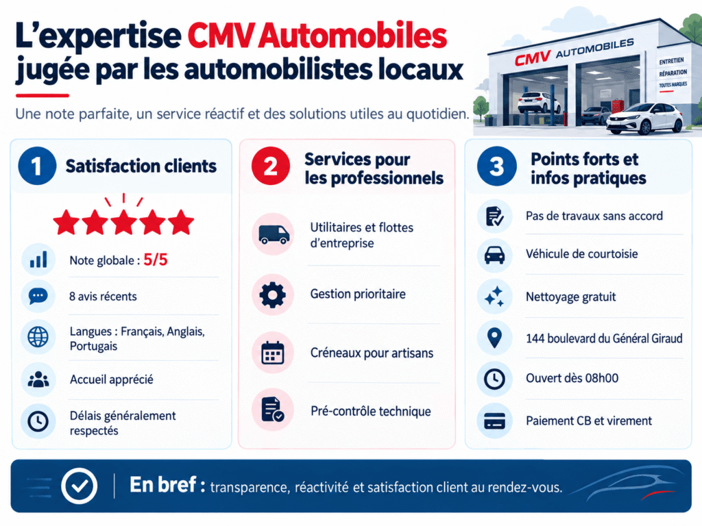 cmv immobilier
