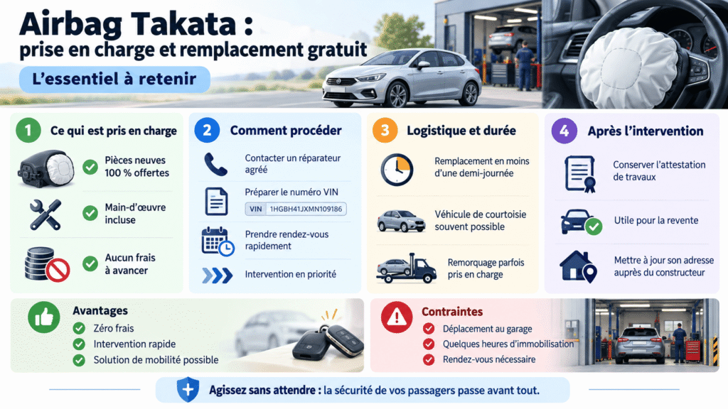 takata
